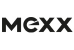 Mexx